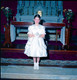 Loughglynn Communion 1989 0015