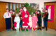 Castlerea St. Michael's (Christmas) 2001 0016