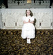 Ballintubber Communion 1988 0014
