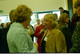 Frenchpark Childcare Centre Opening (President Mary McAleese) 06-04-2005 0015