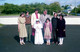 Ballinagar Communion 1980_0013