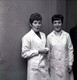 Castlerea Purocial Dinner Dance (Bella Hall) 10-01-1968_0013