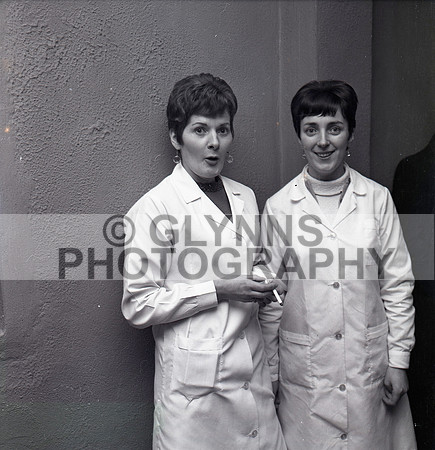 Castlerea Purocial Dinner Dance (Bella Hall) 10-01-1968_0013