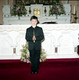 Ballintubber Communion 2004 0003