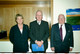 Roscommon County Development Board 2002 0005