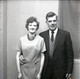 Castlerea Purocial Dinner Dance (Bella Hall) 10-01-1968_0002