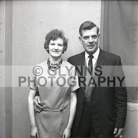 Castlerea Purocial Dinner Dance (Bella Hall) 10-01-1968_0002