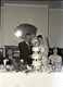 Ballinaheglish Wedding 1961 (1)_0001