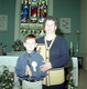 Kilkerrin Communion 2000 0007