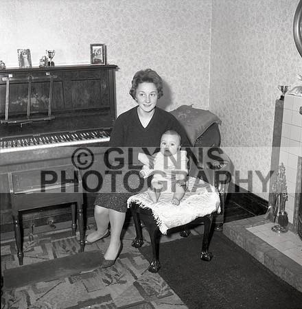 1960 Unknown Collection_0102