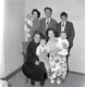 Creaton (Fairymount) 1962 0010