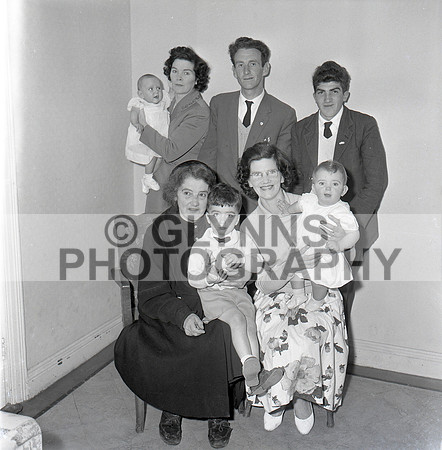Creaton (Fairymount) 1962 0010