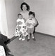 Creaton (Fairymount) 1962 0005