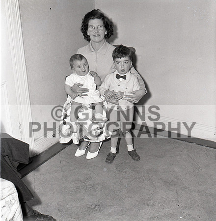 Creaton (Fairymount) 1962 0005