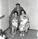 Creaton (Fairymount) 1962 0007