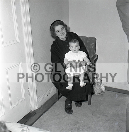 Creaton (Fairymount) 1962 0001