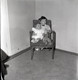 Creaton (Fairymount) 1962 0006