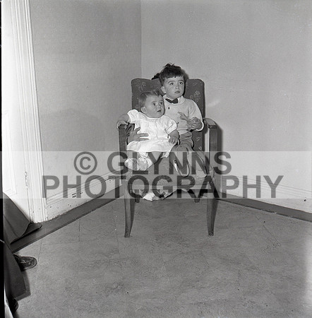 Creaton (Fairymount) 1962 0006