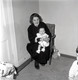 Creaton (Fairymount) 1962 0003