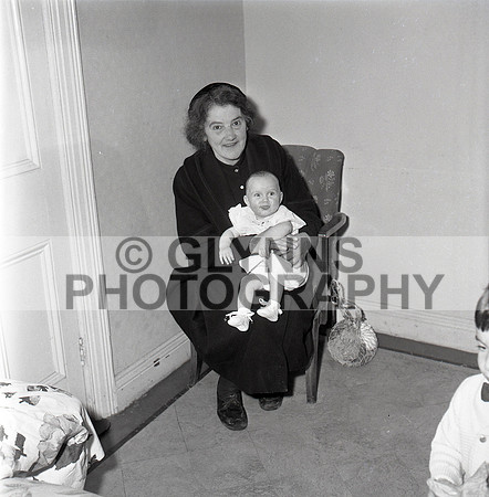 Creaton (Fairymount) 1962 0003