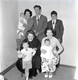 Creaton (Fairymount) 1962 0009