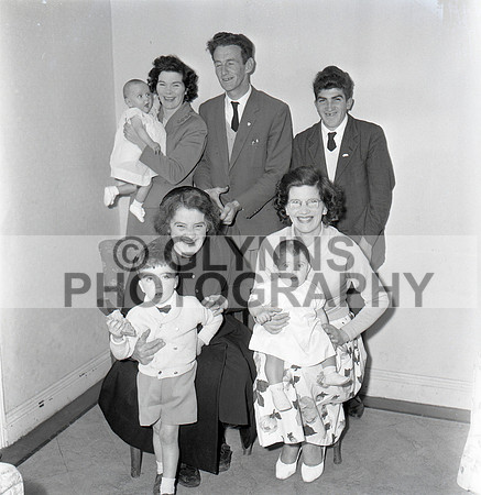 Creaton (Fairymount) 1962 0009