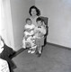Creaton (Fairymount) 1962 0004