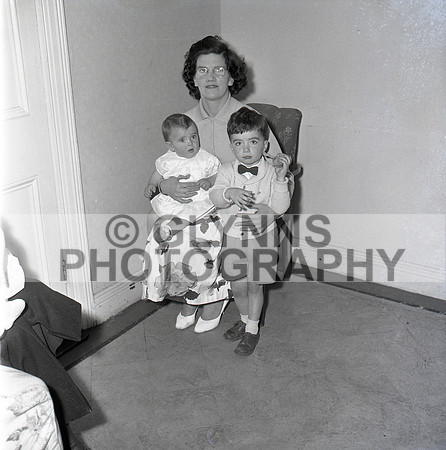 Creaton (Fairymount) 1962 0004