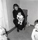Creaton (Fairymount) 1962 0002