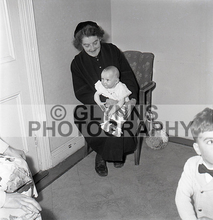 Creaton (Fairymount) 1962 0002