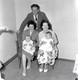 Creaton (Fairymount) 1962 0008