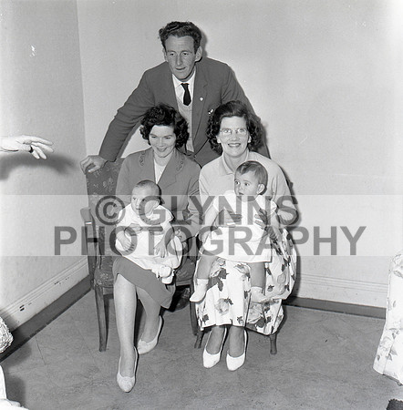Creaton (Fairymount) 1962 0008