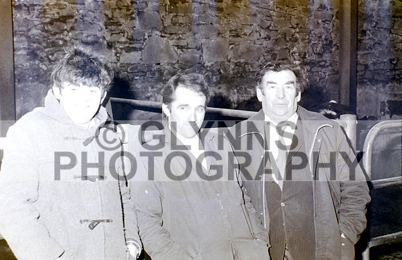 Castlerea Mart Farmers Journal 01-1987_0005