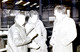 Castlerea Mart Farmers Journal 01-1987_0011