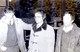 Castlerea Mart Farmers Journal 01-1987_0007