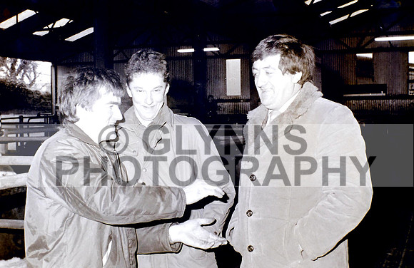 Castlerea Mart Farmers Journal 01-1987_0010