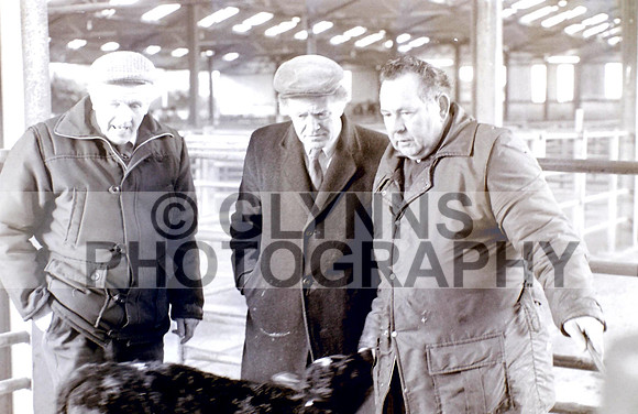 Castlerea Mart Farmers Journal 01-1987_0009