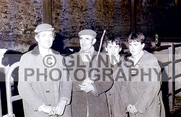 Castlerea Mart Farmers Journal 01-1987_0008