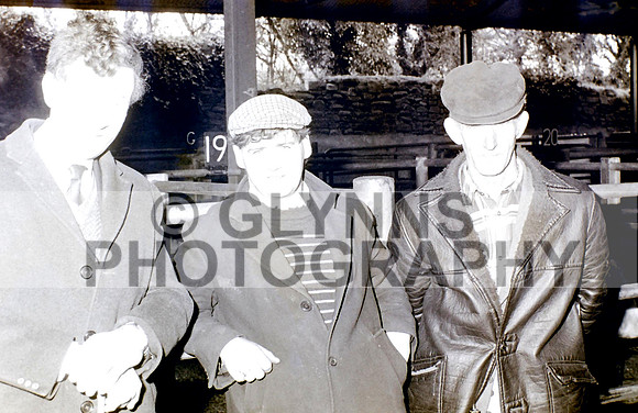 Castlerea Mart Farmers Journal 01-1987_0013