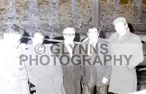 Castlerea Mart Farmers Journal 01-1987_0006