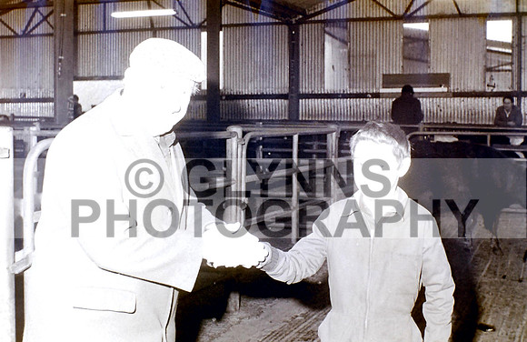 Castlerea Mart Farmers Journal 01-1987_0012