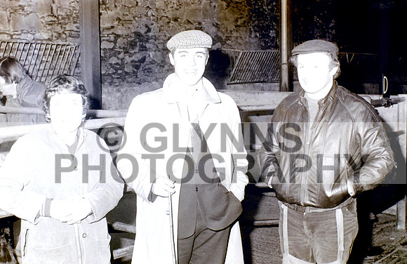 Castlerea Mart Farmers Journal 01-1987_0001