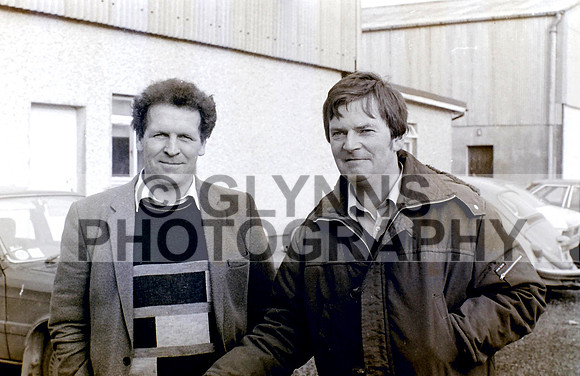 Castlerea Mart Farmers Journal 01-1987_0004
