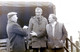 Castlerea Mart Farmers Journal 01-1987_0003