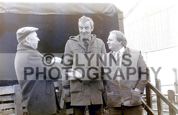 Castlerea Mart Farmers Journal 01-1987_0003