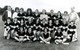 Ballinlough Michael Glavey's Girls (Roscommon U14 Football Champions) 1990_0001