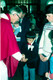 Cloonfad Communion 1982_0002