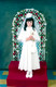 Cloonfad Communion 1982_0012