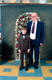 Cloonfad Communion 1982_0014