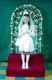 Cloonfad Communion 1982_0018